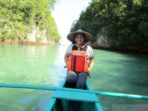 mesmerized aloguinsan