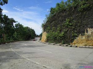 mesmerized aloguinsan