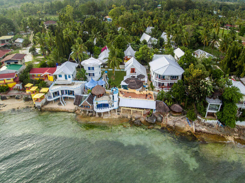 alcoy cebu philippines beaches destinations