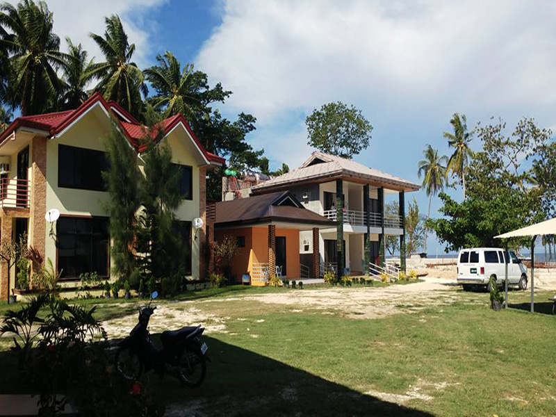 palanas by the sea boljoon