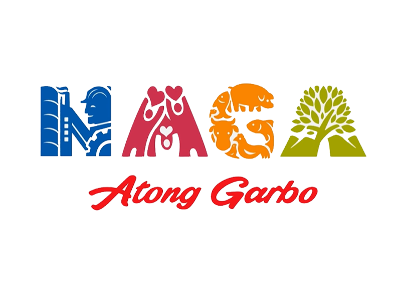 Naga Cebu Beaches and Destinations