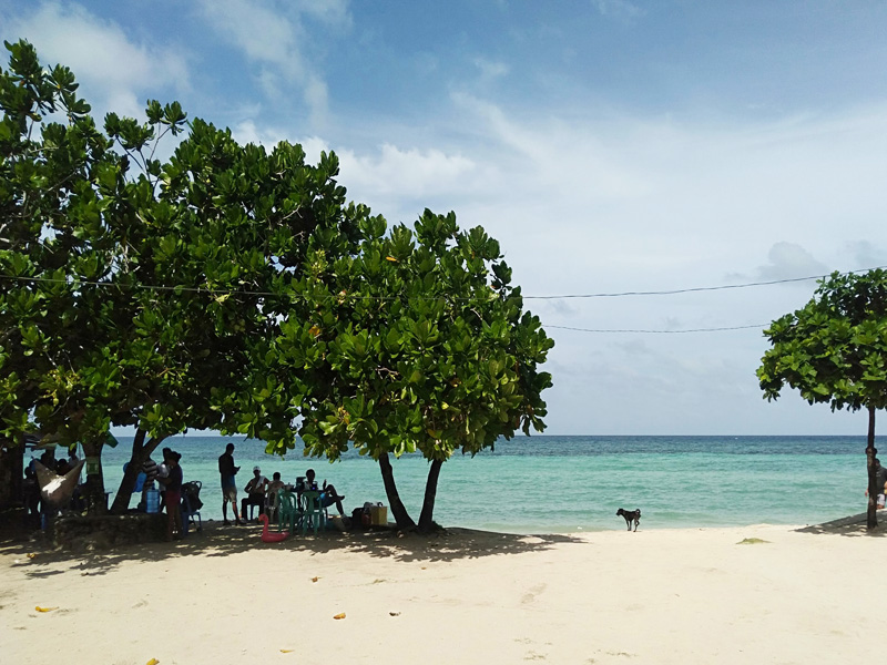 maravilla tabuelan cebu