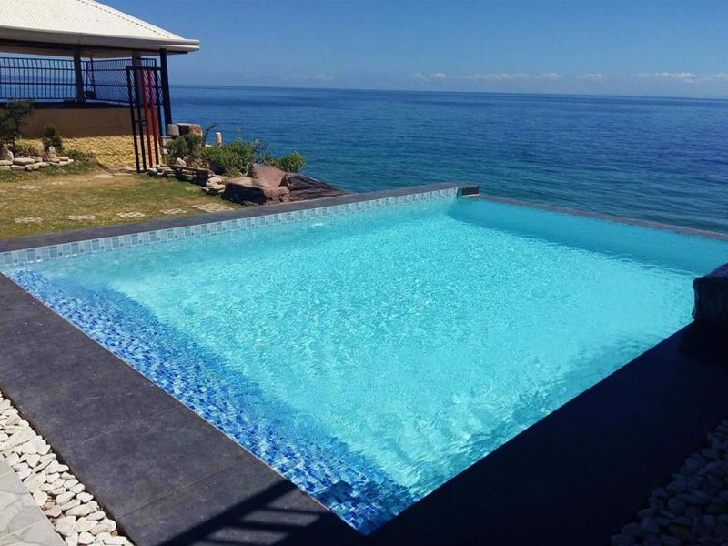 northern paradise panalipan catmon