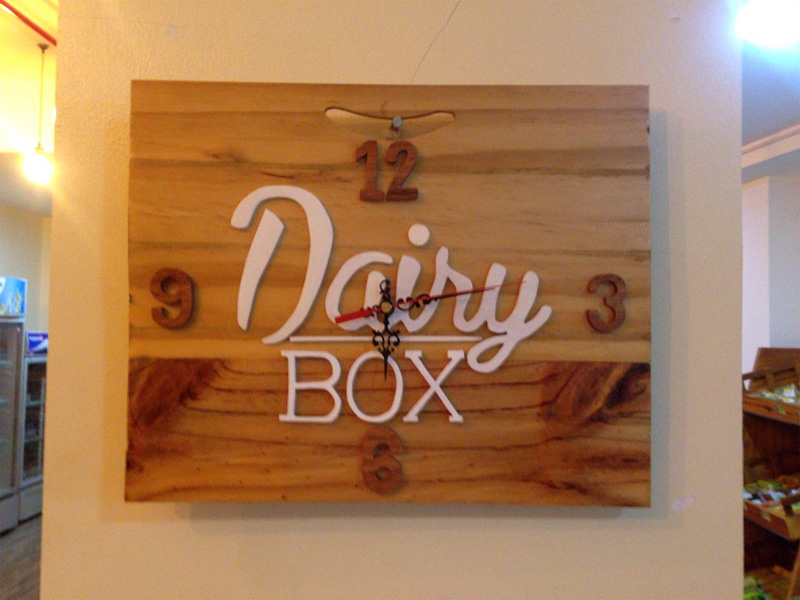 diary box ibarra cebu
