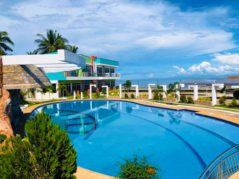 cebu north coast bawo