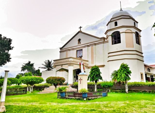 sogod beaches destinations