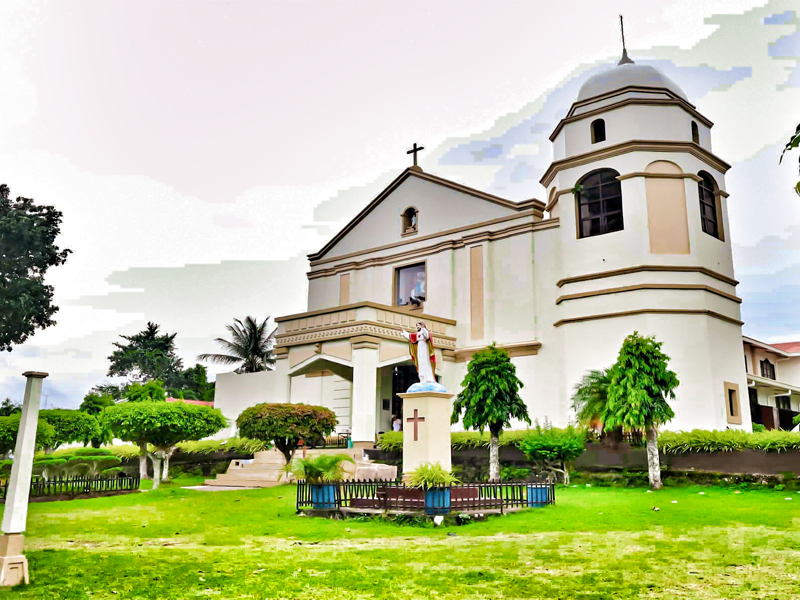 sogod beaches destinations