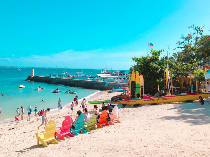 mactan newtown lapu-lapu