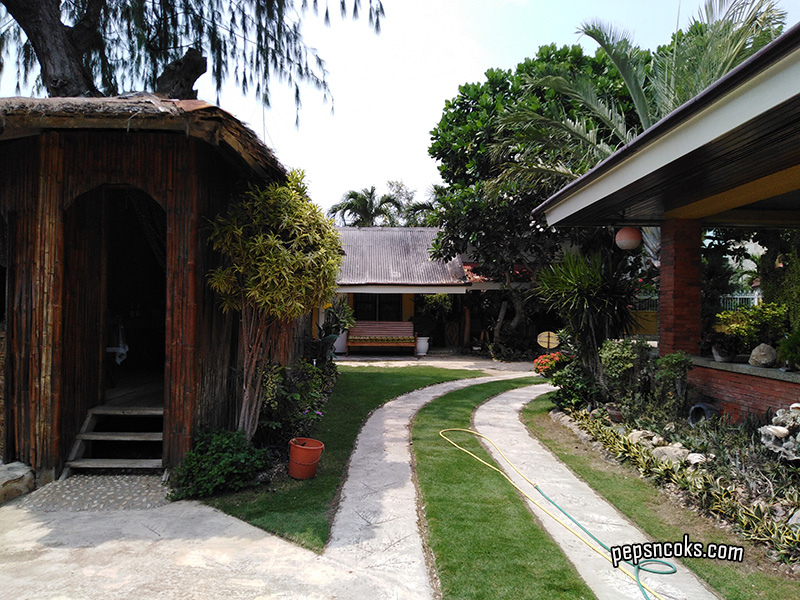 baluarte de argao beach resort-04