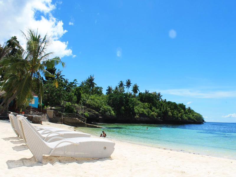 mangodlong camotes