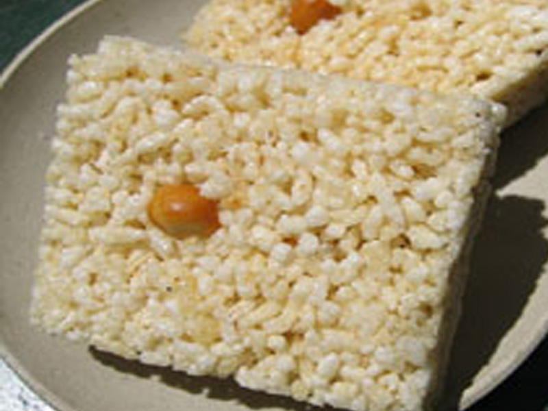 ampao delicacies carcar