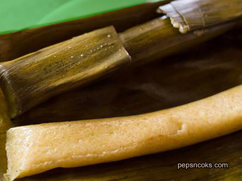 budbod kabog delicacies-catmon