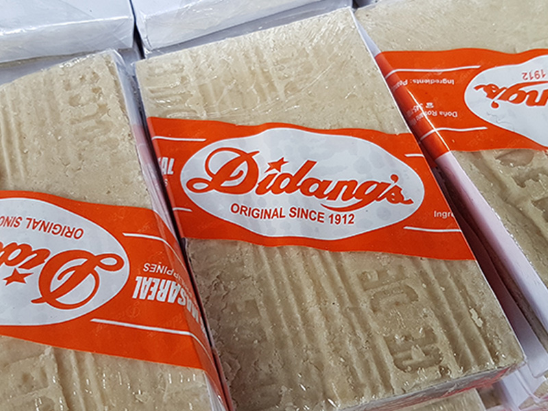 masareal delicacies mandaue