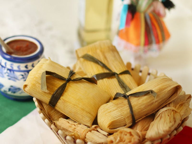 pintos delicacies bogo