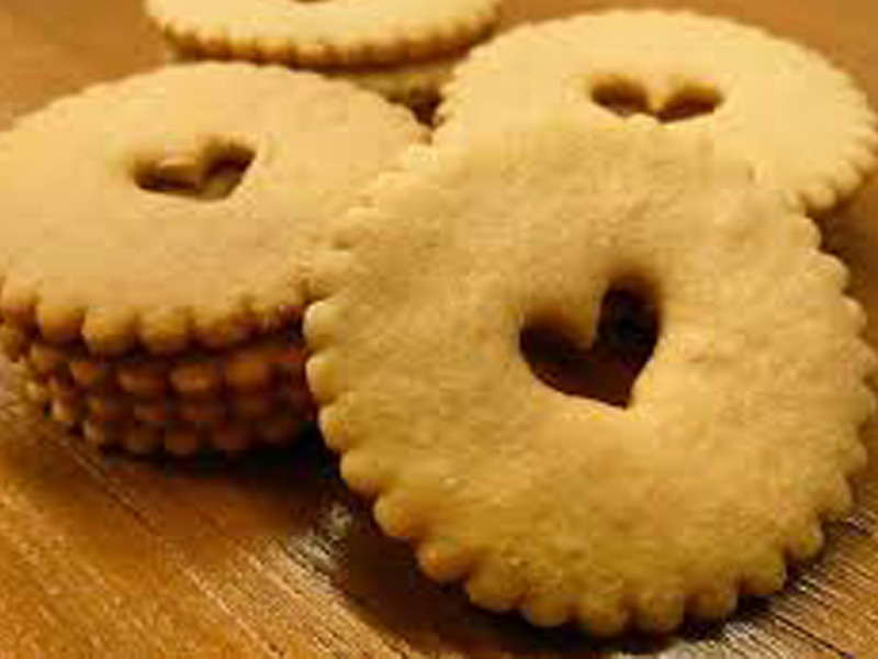 rosquillos delicacies liloan