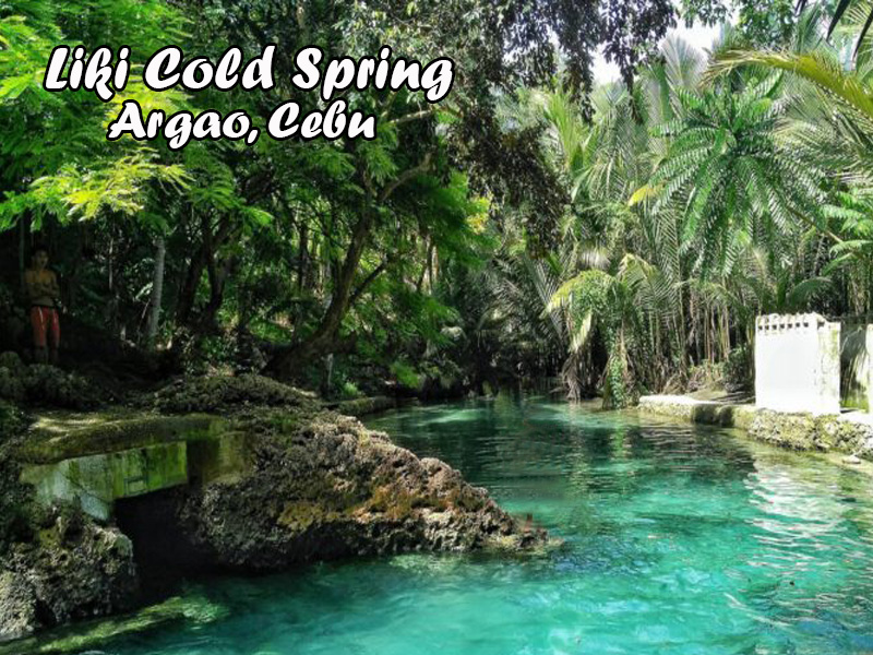 liki cold spring taloot argao-2