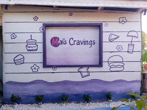 mais cravings best seller cassava food trays
