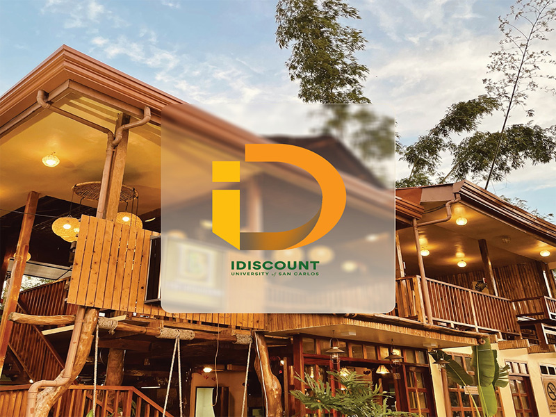 the boundary cafe and restaurant alegria moalboal