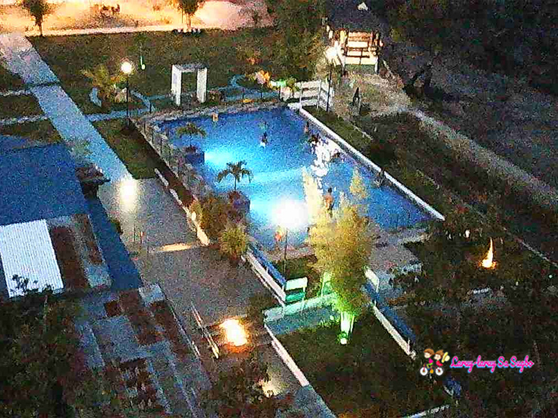 lexmin resort event place