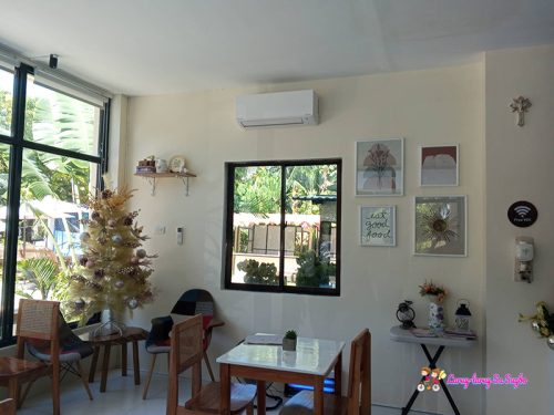 cafe malaya alcoy