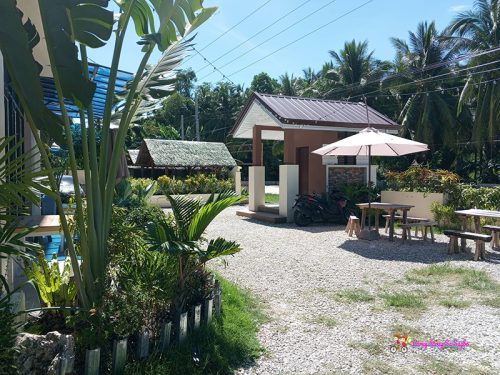 cafe malaya alcoy