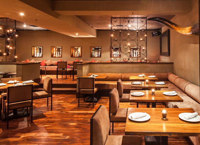 maya-mexican-restaurant