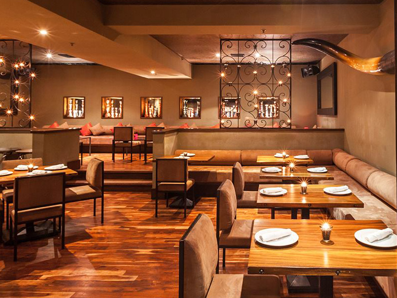 maya-mexican-restaurant