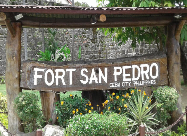 fort-san-pedro